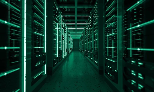 From Data to Decisions: Test Intelligence That Drives Action