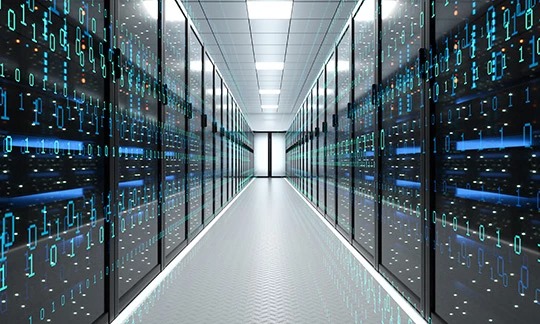 AI at the Edge: A Practical Guide for Engineers